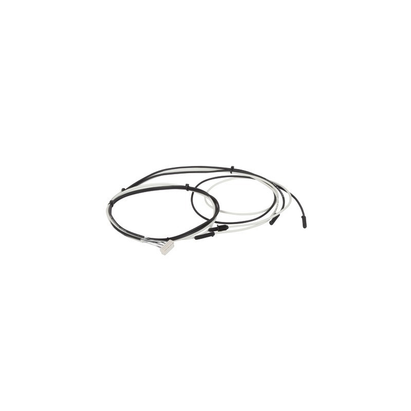 Faisceau 4 sondes pac- ATLANTIC - 026252