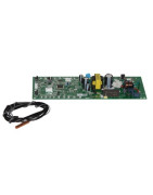 Carte électronique/interface- ATLANTIC - 026318 Carte électronique/interface- ATLANTIC - 026318