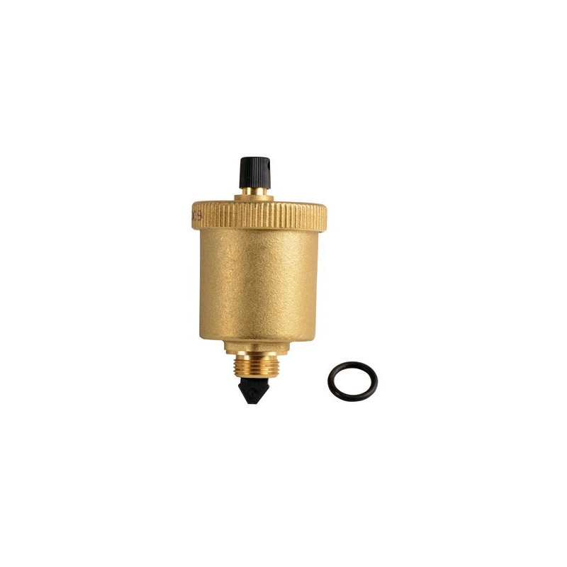 Entlüfter- DE DIETRICH - 0284225