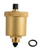 Entlüfter- DE DIETRICH - 0284225
