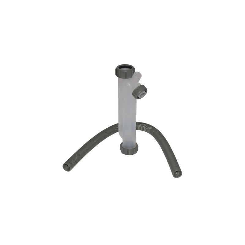 Siphon- DE DIETRICH - 0287390
