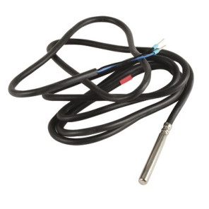 Sonde capteur- ATLANTIC - 029216