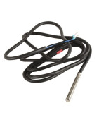 Sonde capteur- ATLANTIC - 029216 Sonde capteur- ATLANTIC - 029216