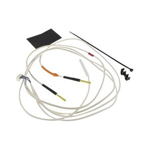 Ensemble sondes de température- ATLANTIC - 029279
