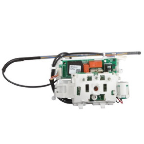 Kit thermostat 230v tec2 hybride kitable- ATLANTIC - 029319