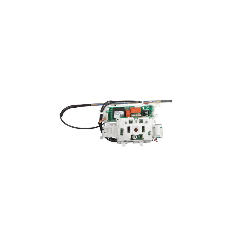 Kit thermostat 230v tec2 hybride kitable- ATLANTIC - 029319