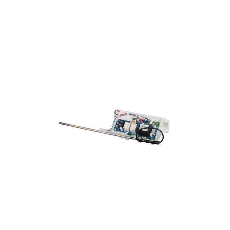 Ens. thermostat 1200w vm (tec 2012)- ATLANTIC - 029323