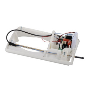 Ensemble thermostat supérieur 1200W- ATLANTIC - 029326