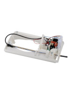 Ensemble thermostat supérieur 1200W- ATLANTIC - 029326 Ensemble thermostat supérieur 1200W- ATLANTIC - 029326