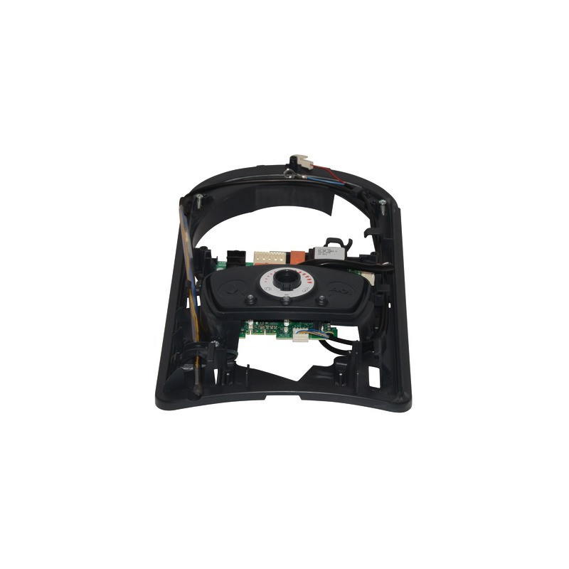 Kit thermostat 230v tec2 vs hybride kita- ATLANTIC - 029338