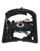 Kit thermostat 230v tec2 vs hybride kita- ATLANTIC - 029338 Kit thermostat 230v tec2 vs hybride kita- ATLANTIC - 029338