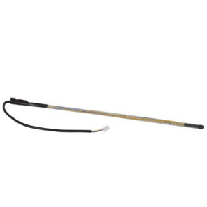 Sonde de temperature tec1- ATLANTIC - 029345