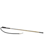 Sonde de temperature tec1- ATLANTIC - 029345