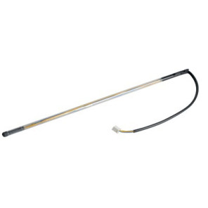 Sonde de température TEC1- ATLANTIC - 029345