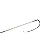 Sonde de température TEC1- ATLANTIC - 029345 Sonde de température TEC1- ATLANTIC - 029345