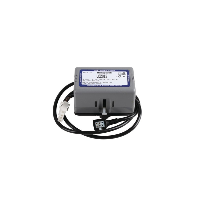 Ventilmotor vc8011zz0011- DE DIETRICH - 0294039