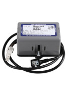 Ventilmotor vc8011zz0011- DE DIETRICH - 0294039