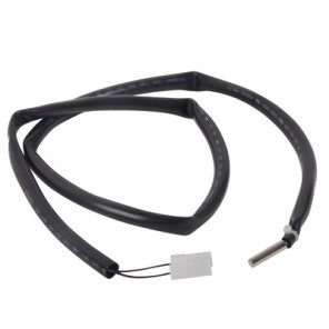 Sonde unité extérieure 2- ATLANTIC - 029422