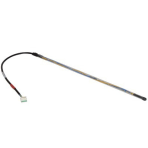 Sonde agro 78 degres pour aci hybride- ATLANTIC - 029517