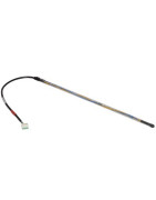 Sonde agro 78 degres pour aci hybride- ATLANTIC - 029517