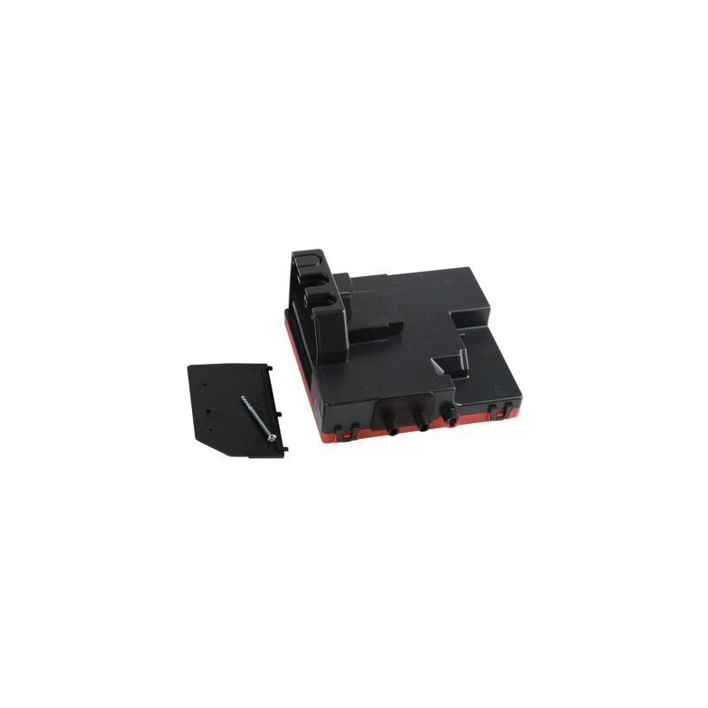 Sicherheitskoffer s4965b- DE DIETRICH - 0295182