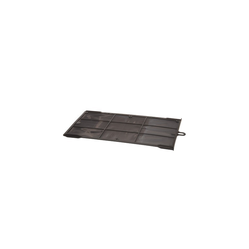 Filtre vmc- ATLANTIC - 029664