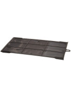Filtre vmc- ATLANTIC - 029664