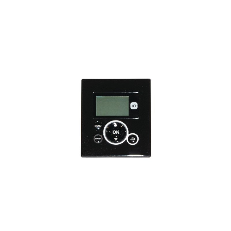 Ihm aquacosy- ATLANTIC - 029666