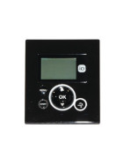 Ihm aquacosy- ATLANTIC - 029666