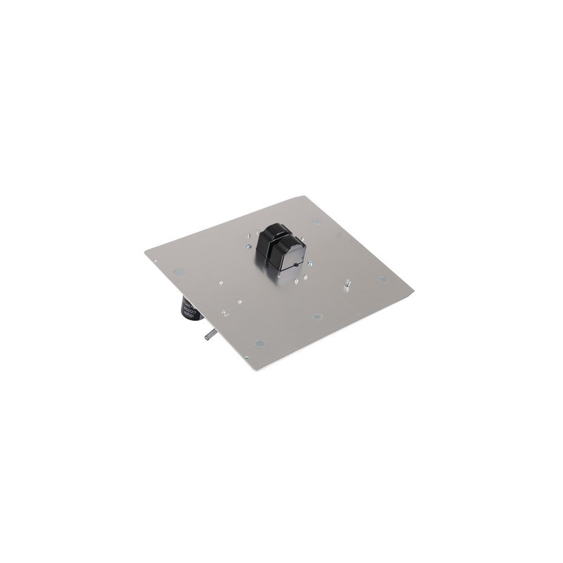 Platine inverter aquacosy- ATLANTIC - 029667