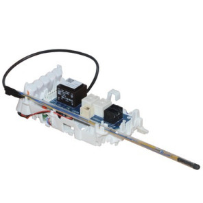 Thermostat électro non kitable 230v- ATLANTIC - 029991