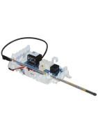 Thermostat électro non kitable 230v- ATLANTIC - 029991