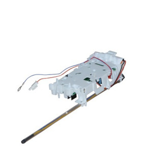 Thermostat electro kitable 230v- ATLANTIC - 029992