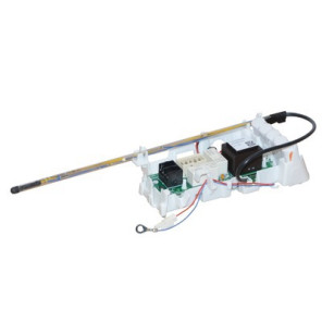 Thermostat electro KITABLE 230V- ATLANTIC - 029992