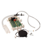 Kit capteur pression + carter- ATLANTIC - 029997 Kit capteur pression + carter- ATLANTIC - 029997