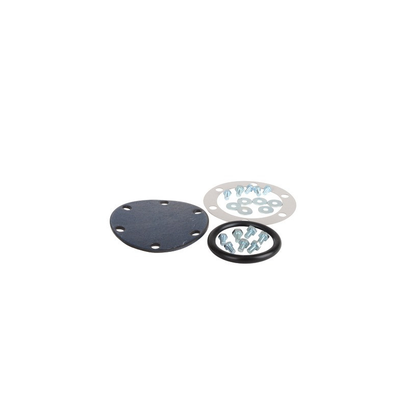 Kit de service de nettoyage- AOSMITH - 0301125(S)