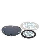 Kit de service de nettoyage- AOSMITH - 0301125(S)
