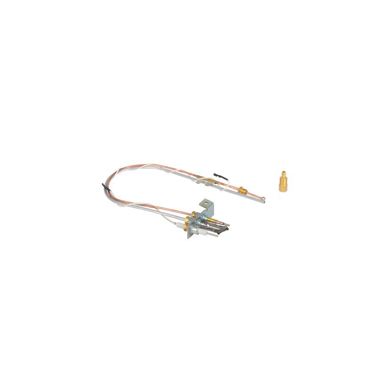 Brûleur pilote POLIDORO- AOSMITH - 0301820(S)
