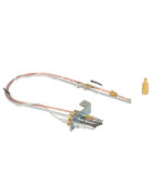 Brûleur pilote POLIDORO- AOSMITH - 0301820(S)