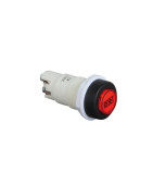 Bouton de réinitialisation- AOSMITH - 0301948(S)
