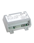 Contrôleur automatique de brûleur- AOSMITH - 0301960(S)