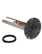 Ens. blindé 220W 230V+JT+anode- ATLANTIC - 030238 Ens. blindé 220W 230V+JT+anode- ATLANTIC - 030238