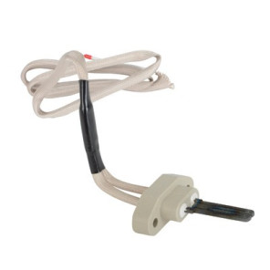 Kit de service pour allumage- AOSMITH - 0303493(S)