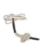 Kit de service pour allumage- AOSMITH - 0303493(S) Kit de service pour allumage- AOSMITH - 0303493(S)