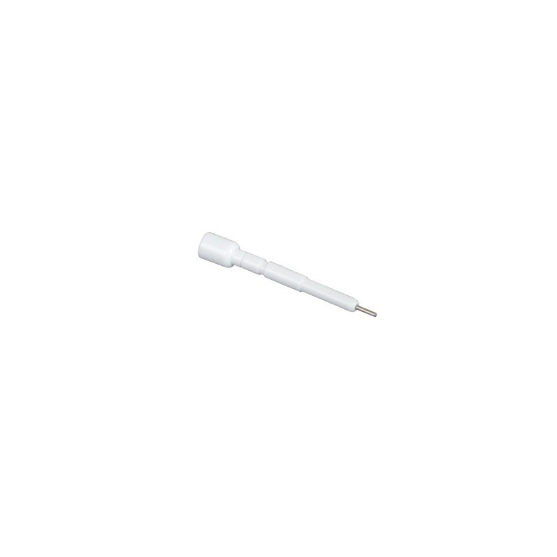 Électrode d'allumage- AOSMITH - 0303685(S)
