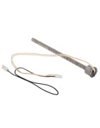 Kit de service pour allumage- AOSMITH - 0304079(S) Kit de service pour allumage- AOSMITH - 0304079(S)