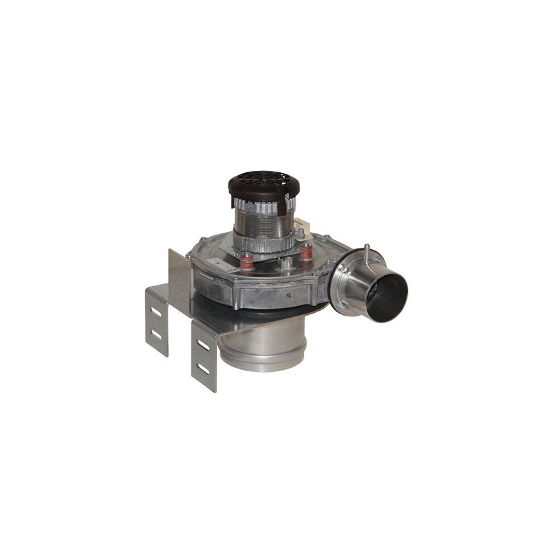 Ventilation des ventilateurs- AOSMITH - 0304104(S)