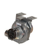 Ventilation des ventilateurs- AOSMITH - 0304104(S)