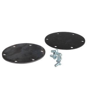 Kit joint de trappe de visite- AOSMITH - 0305082(S)
