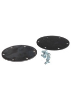 Kit joint de trappe de visite- AOSMITH - 0305082(S)